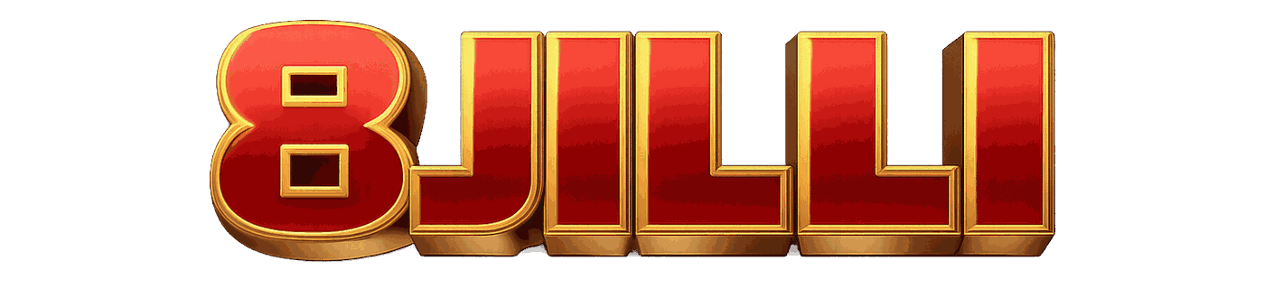 8jilli